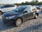 KIA RIO LX 2023