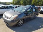 TOYOTA PRIUS 2007