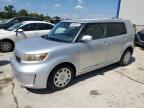 SCION XB 2008