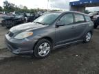 TOYOTA MATRIX 2005
