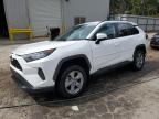 TOYOTA RAV4 HYBRID 2022