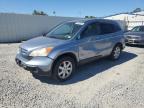 HONDA CR-V 2008