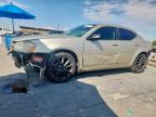DODGE AVENGER 2010