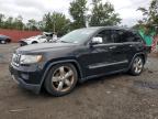 JEEP GRAND CHEROKEE 2013