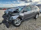 NISSAN ROGUE 2020