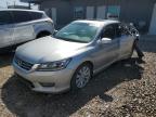 HONDA ACCORD 2013