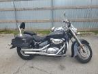 SUZUKI C50 2006