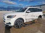 LINCOLN NAVIGATOR 2024