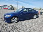TOYOTA CAMRY 2009