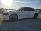 DODGE CHARGER 2015