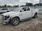 RAM 1500 2017