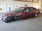 CHEVROLET IMPALA 2011
