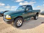 FORD RANGER 2000