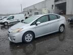 TOYOTA PRIUS 2010