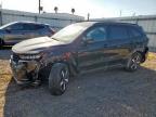 KIA SORENTO S 2023