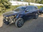 KIA SORENTO 2019