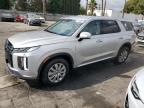 HYUNDAI PALISADE 2024