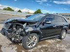 KIA SORENTO 2014