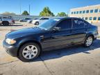 BMW 325 2005