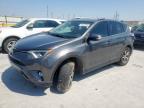 TOYOTA RAV4 ADVENTURE 2018