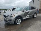 KIA SORENTO 2017