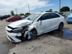 KIA FORTE 2024