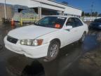 TOYOTA CAMRY 2001