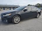 LEXUS ES 2013