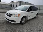 DODGE GRAND CARAVAN 2019