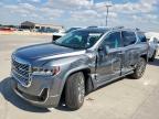 GMC ACADIA 2021