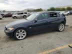 BMW 330 2006