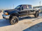 FORD F-250 SUPE 2003
