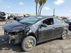 KIA FORTE 2015