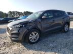 HYUNDAI TUCSON SE 2020