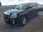 GMC TERRAIN SL 2012