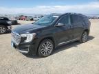 GMC TERRAIN 2023