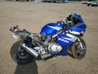 SUZUKI GS500 2004