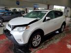 TOYOTA RAV4 2013