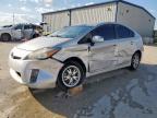 TOYOTA PRIUS 2010