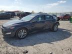 CHEVROLET MALIBU 2023