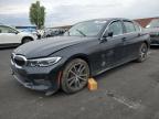 BMW 330I 2021