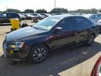 VOLKSWAGEN JETTA 2016