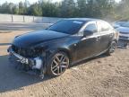 LEXUS IS 2017