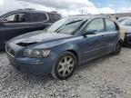 VOLVO S40 2005