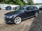 Audi A4 Allroad 2024
