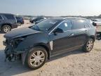 CADILLAC SRX 2015