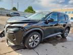 NISSAN ROGUE 2023