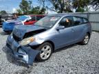 TOYOTA MATRIX 2004
