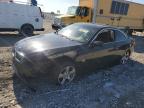 BMW 328 2009