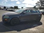AUDI A3 2.0 PREMIUM 2008